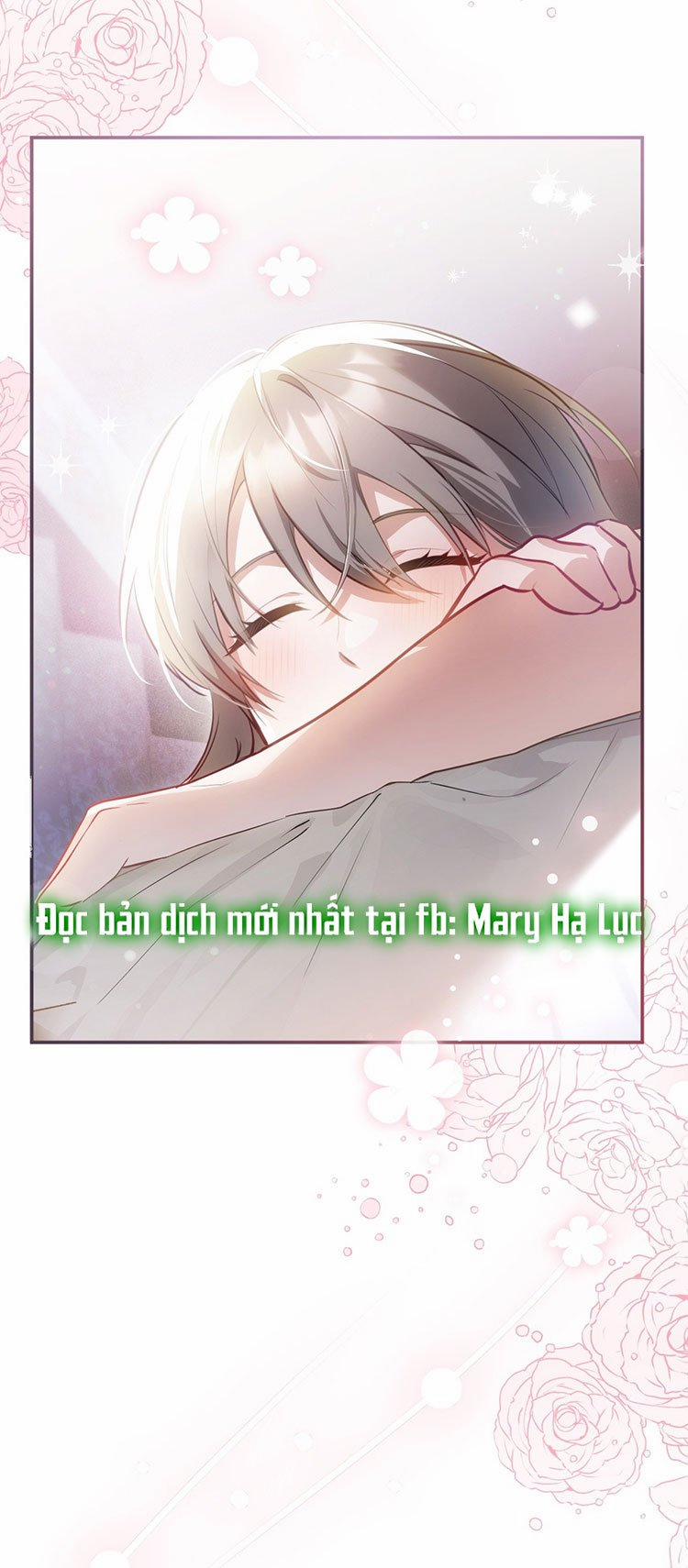 [18+] Cô Dâu Thế Thân 15.1 trang 1