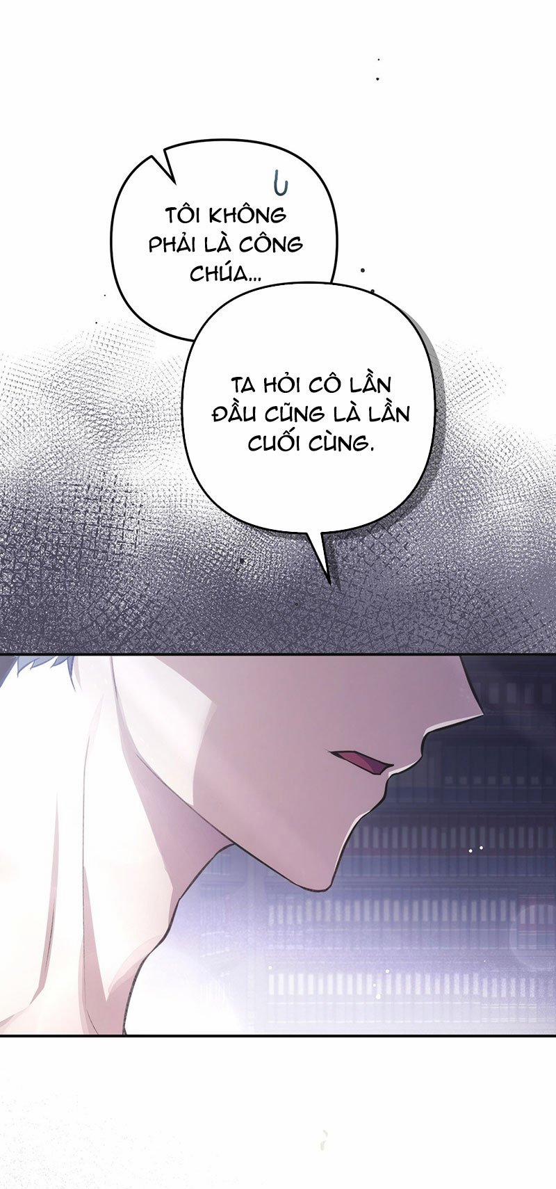 [18+] Cô Dâu Thế Thân 5.1 trang 0