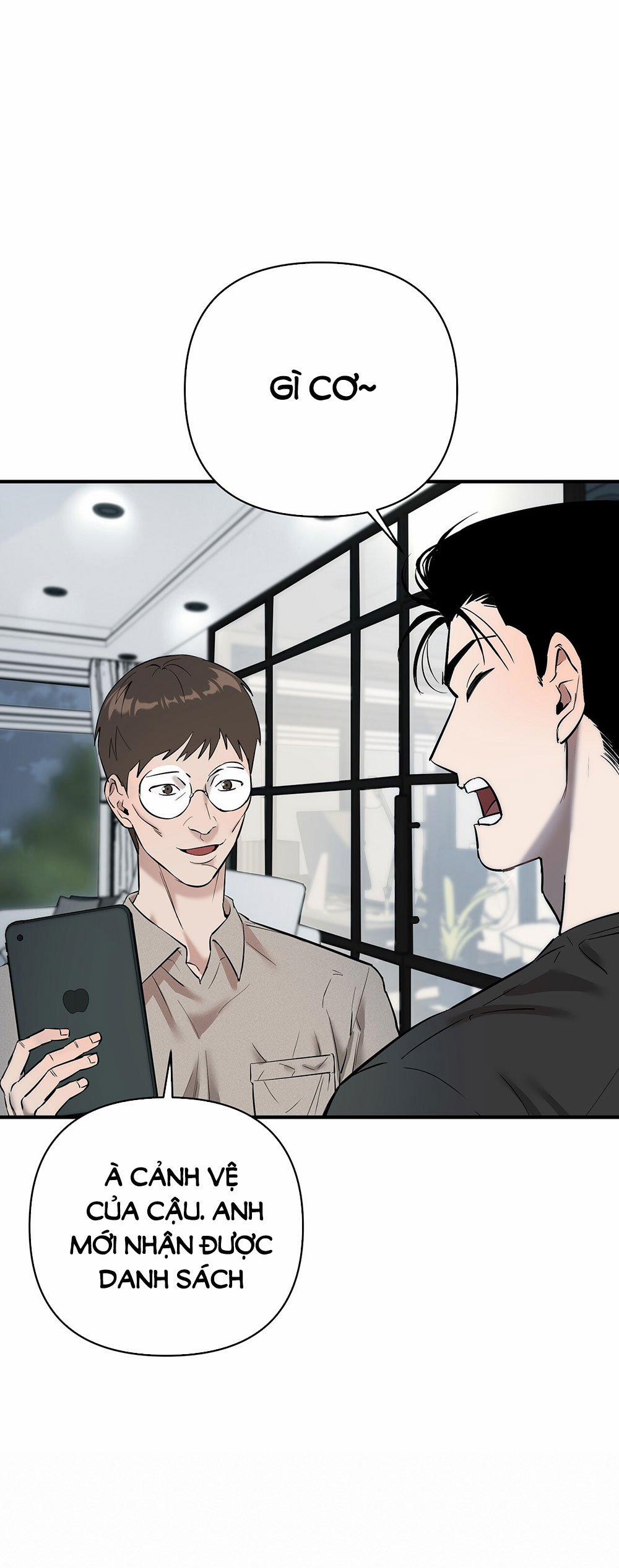 [18+] Colorize 2 trang 1