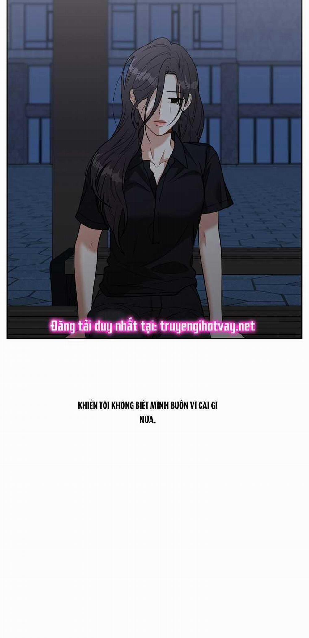 [18+] Cơn Gió Trong Lành 5.2 trang 1