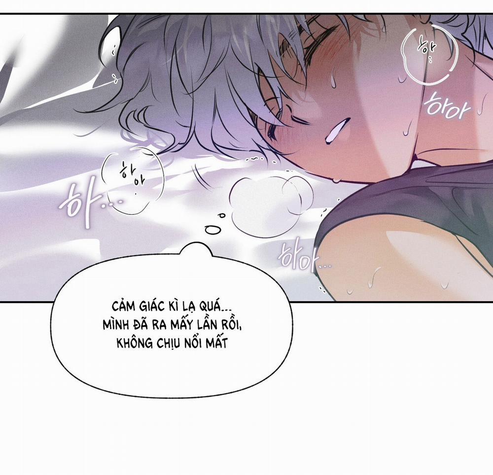 [18+] Công Thức Nấu Ăn Thích Hợp Nhất 21.2 trang 16