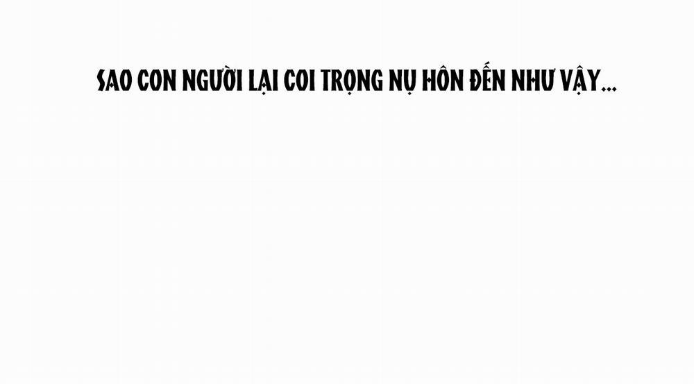 [18+] Công Thức Nấu Ăn Thích Hợp Nhất 21.2 trang 22