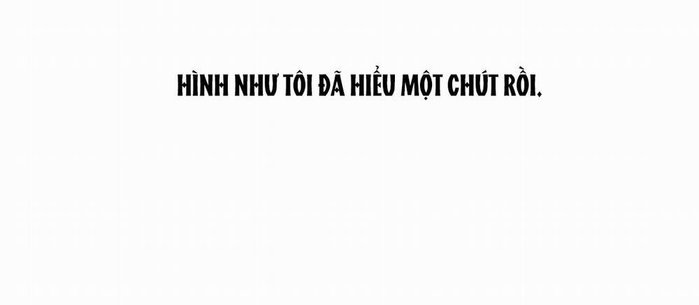 [18+] Công Thức Nấu Ăn Thích Hợp Nhất 21.2 trang 28