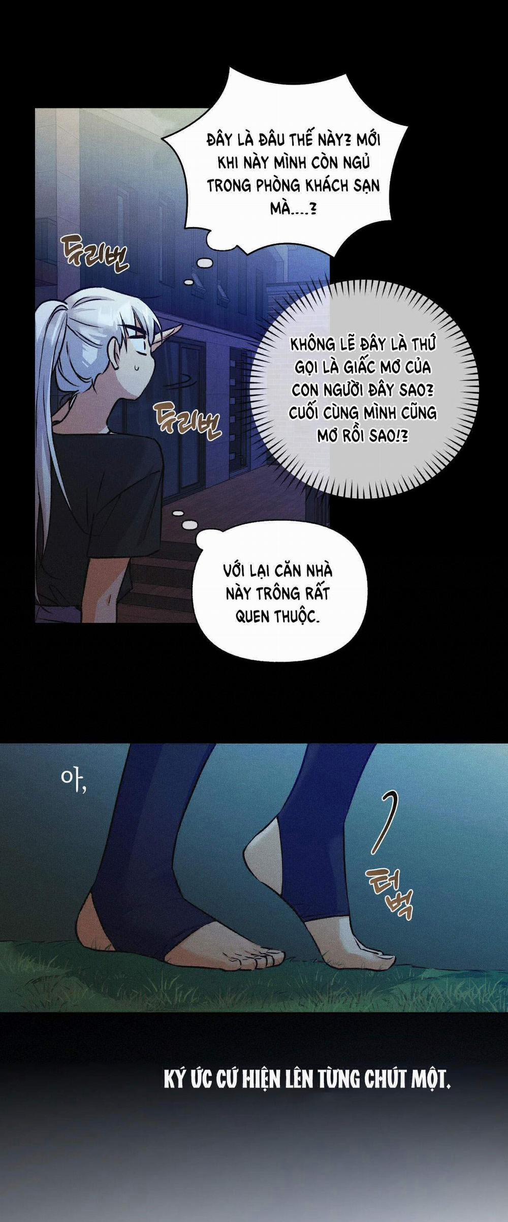 [18+] Công Thức Nấu Ăn Thích Hợp Nhất 29.2 trang 5