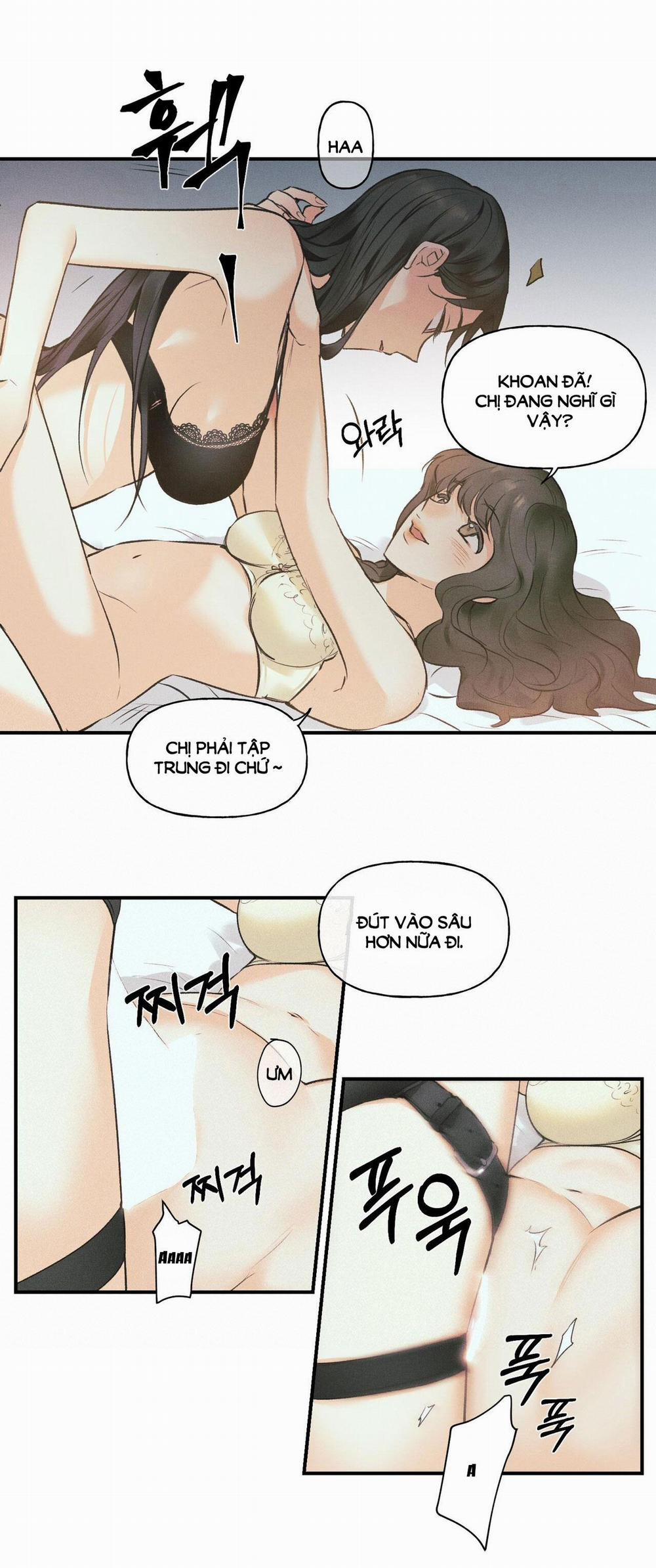 [18+] Công Thức Nấu Ăn Thích Hợp Nhất 8.2 trang 0