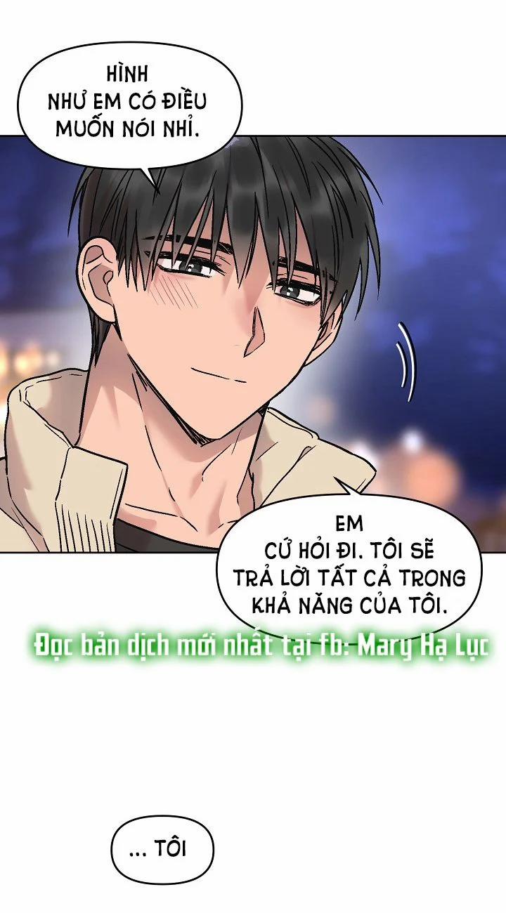 [18+] Cuộc Gọi Từ Ai 10.2 trang 0