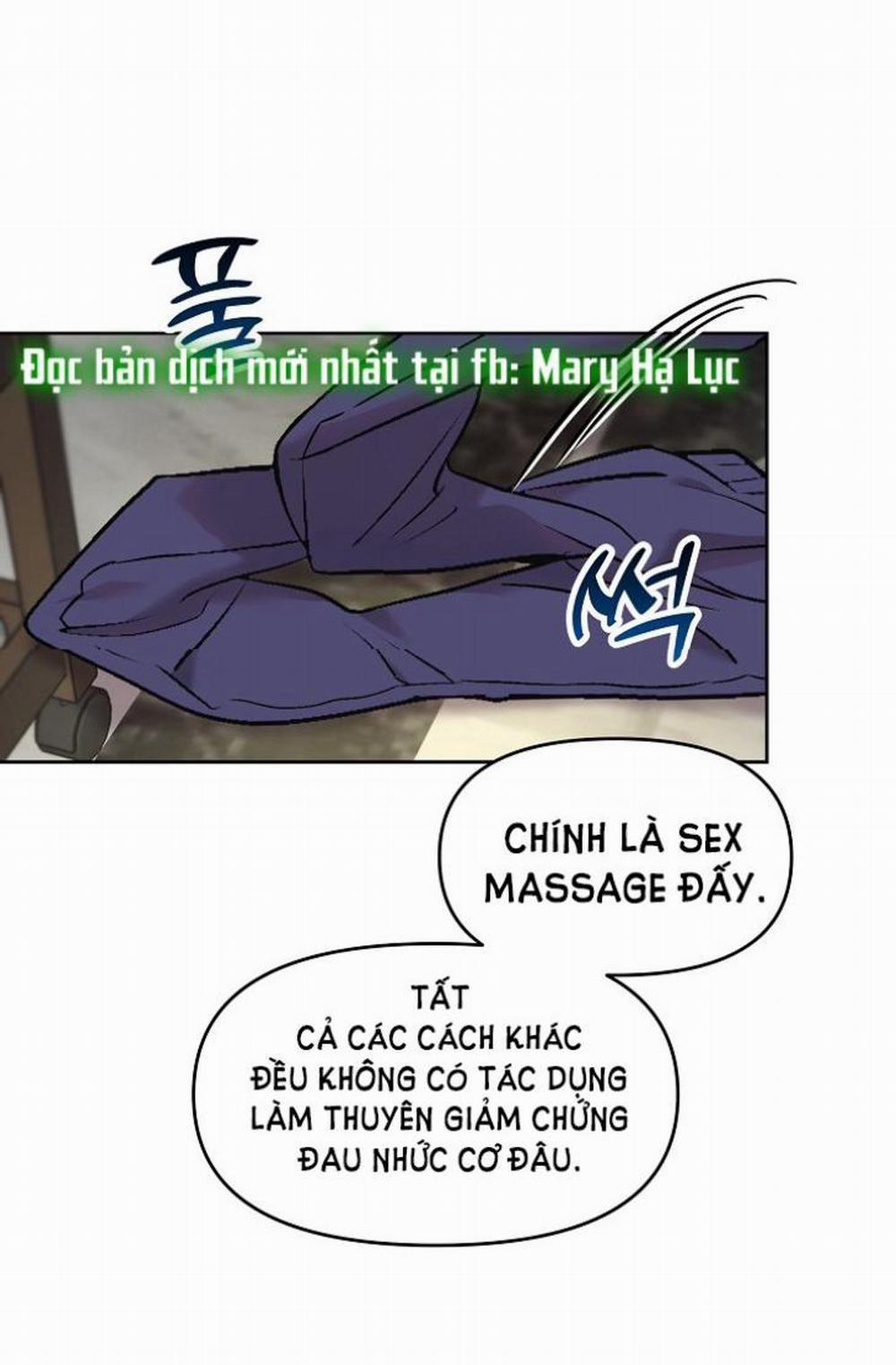 [18+] Cuộc Gọi Từ Ai 6.2 trang 0