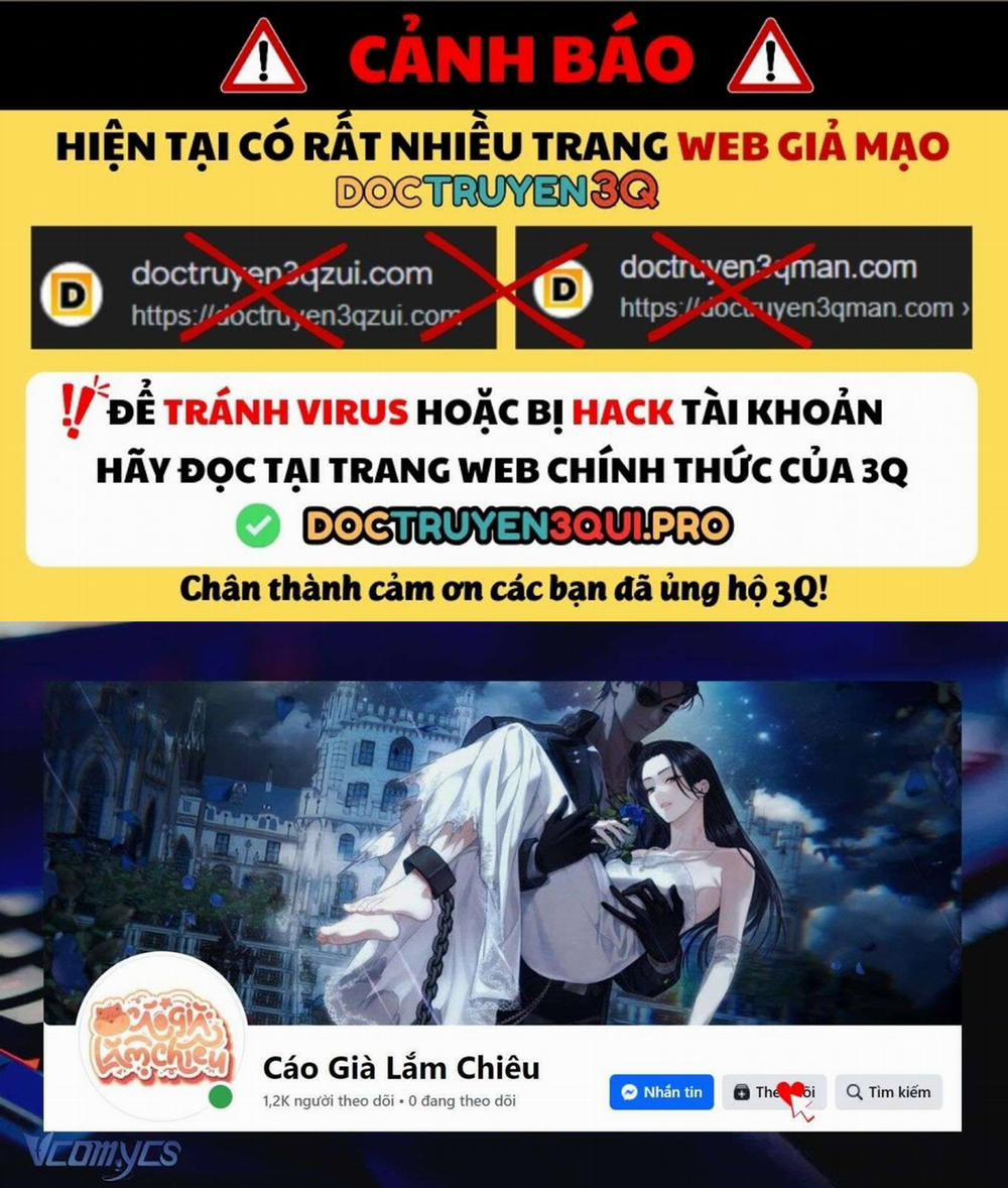 [18+] Cuộc Hôn Nhân Bất Chính 11 trang 0