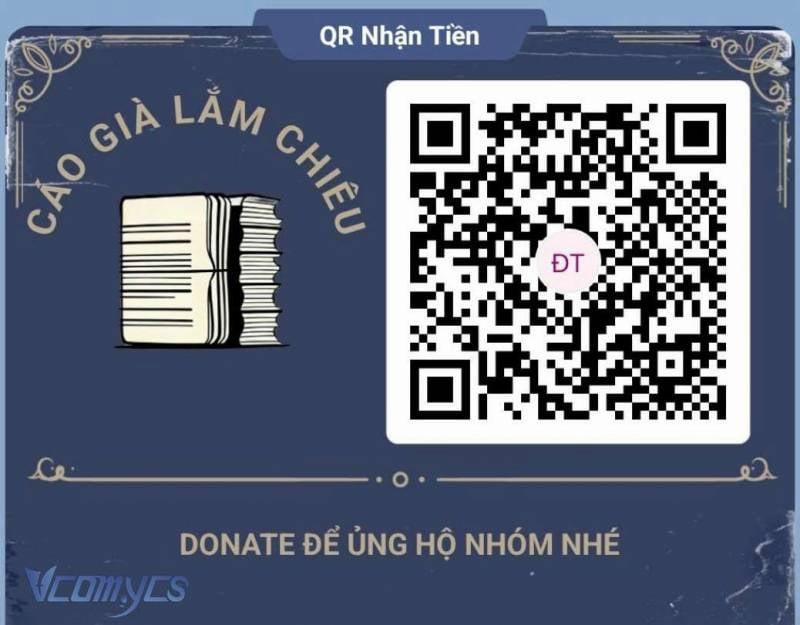 [18+] Cuộc Hôn Nhân Bất Chính 28 trang 1