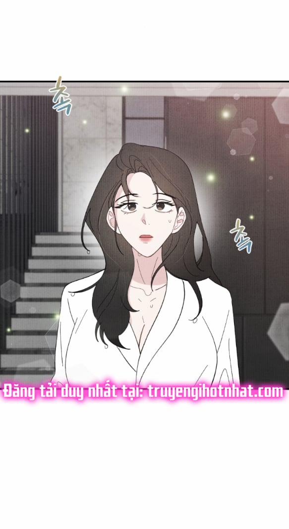 [18+] Cuộc Hôn Nhân Chính Trị 17.2 trang 0