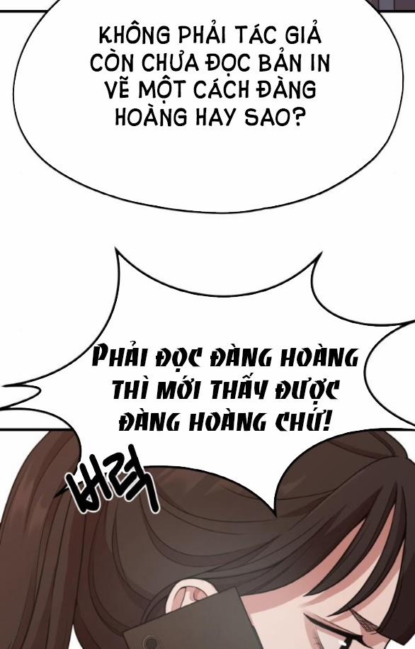 [18+] Cuộc Sống Của Tác Giả Truyện Người Lớn 10.2 trang 1