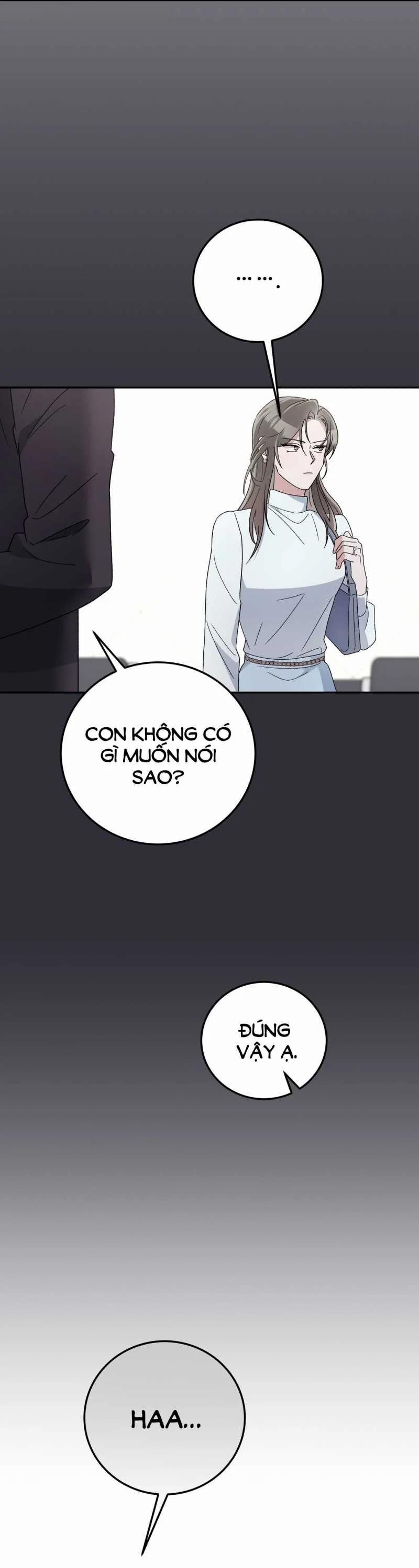 [18+] Đám Cưới Hào Nhoáng 11.2 trang 1