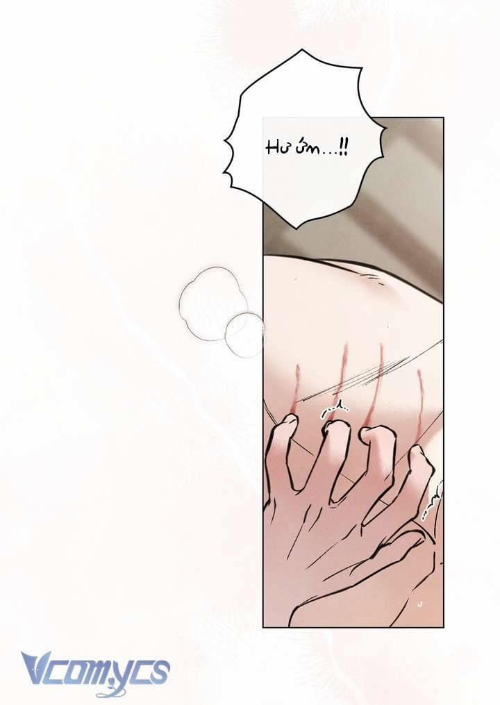 [18+] Đêm Hỗn Loạn 54 trang 12