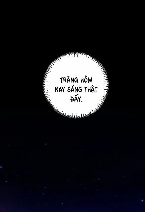 [18+] Đêm Không Thể Vãn Hồi 10.2 trang 0
