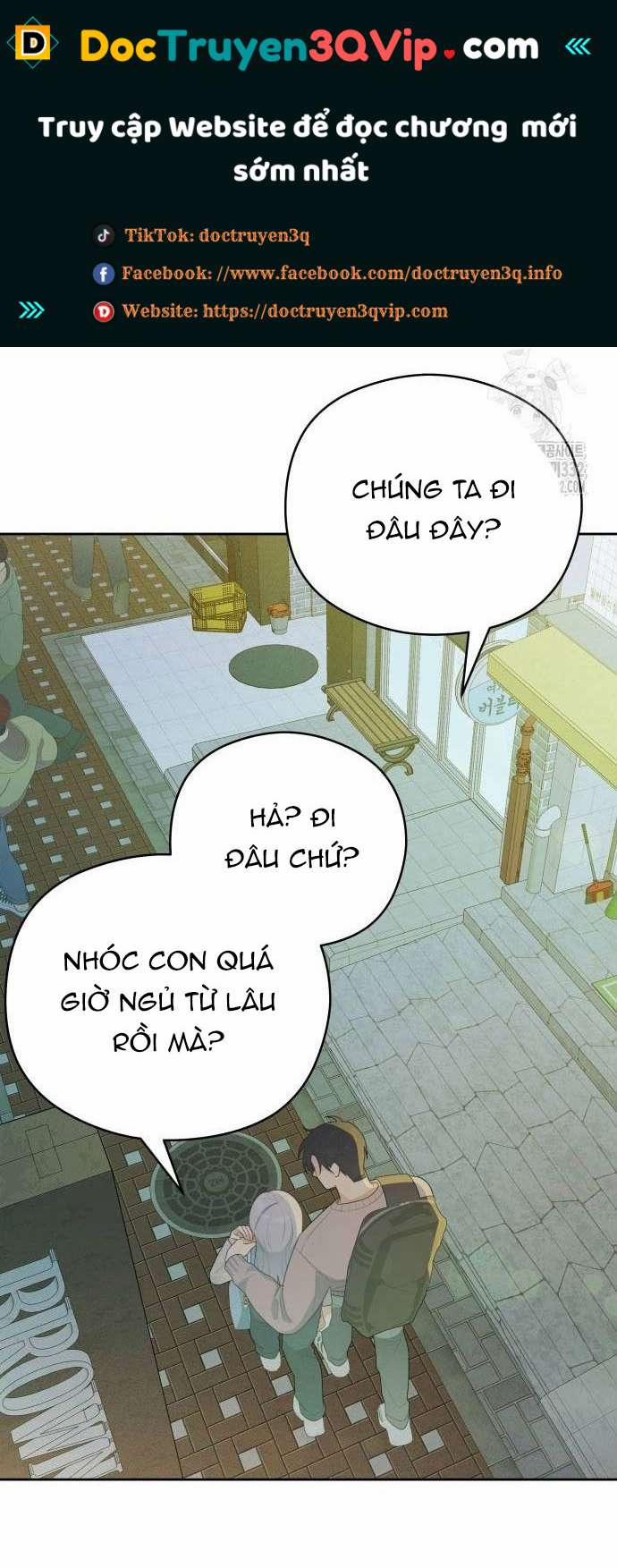 [18+] Đến Đâu Là Ổn? 25.2 trang 0