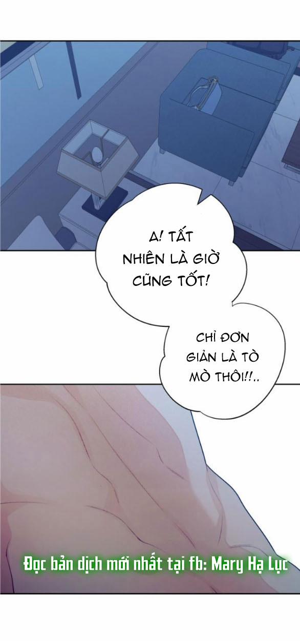 [18+] Đến Đâu Là Ổn? 30.1 trang 0