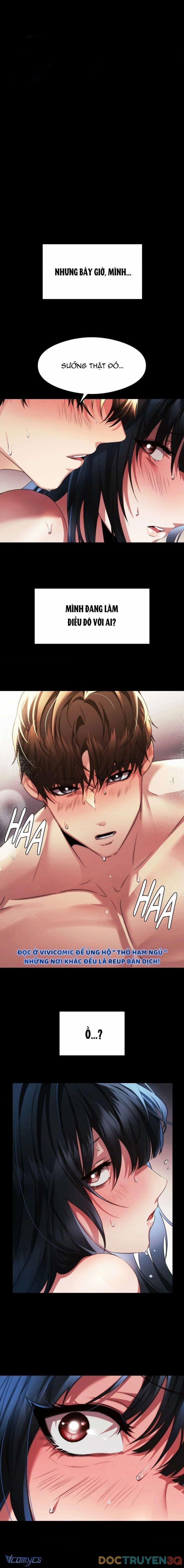 [18+] Diễn Đàn Mở 14 trang 0