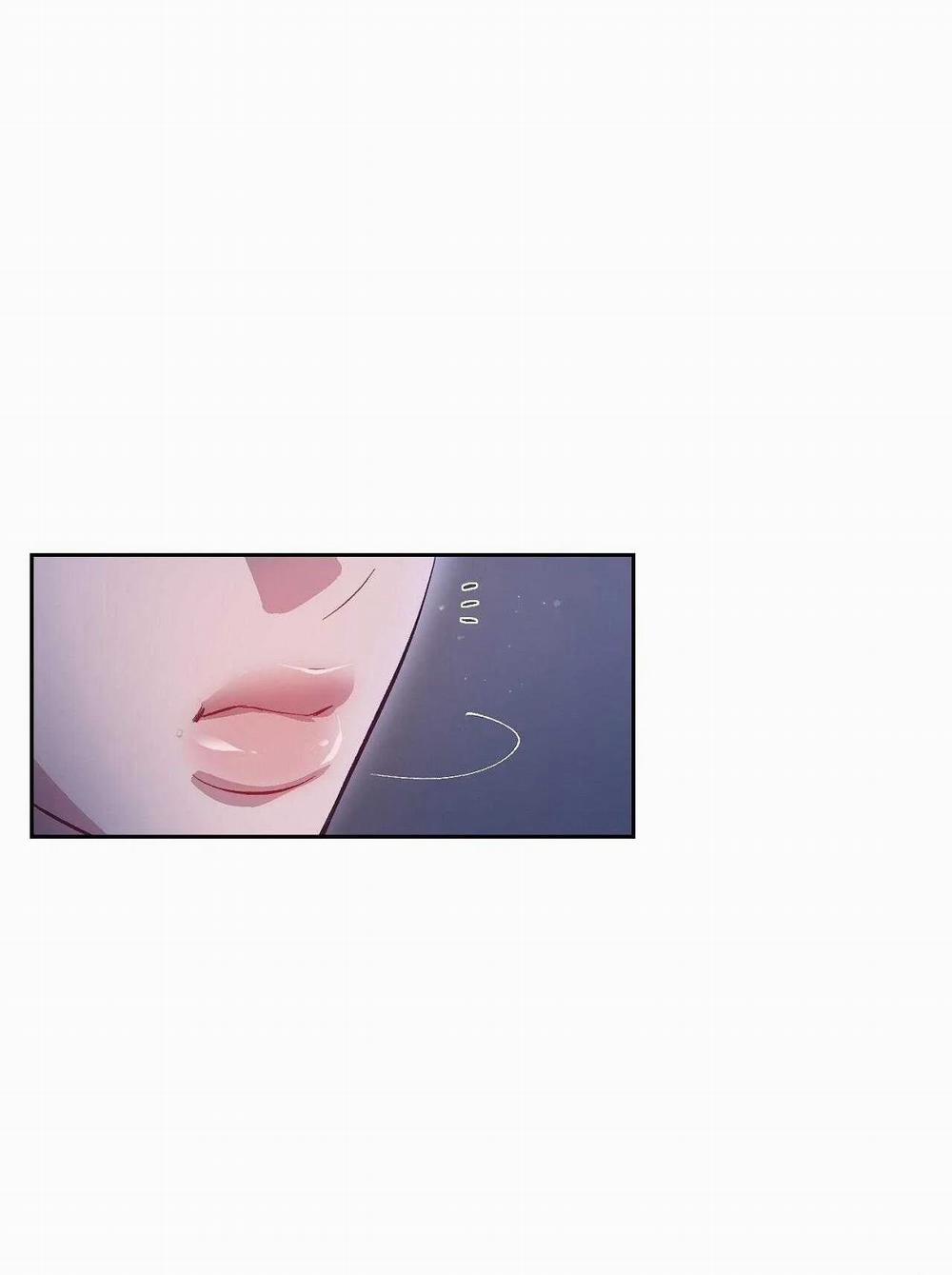 [18+] Điều Bí Mật Dưới Mái Tóc 30 trang 35