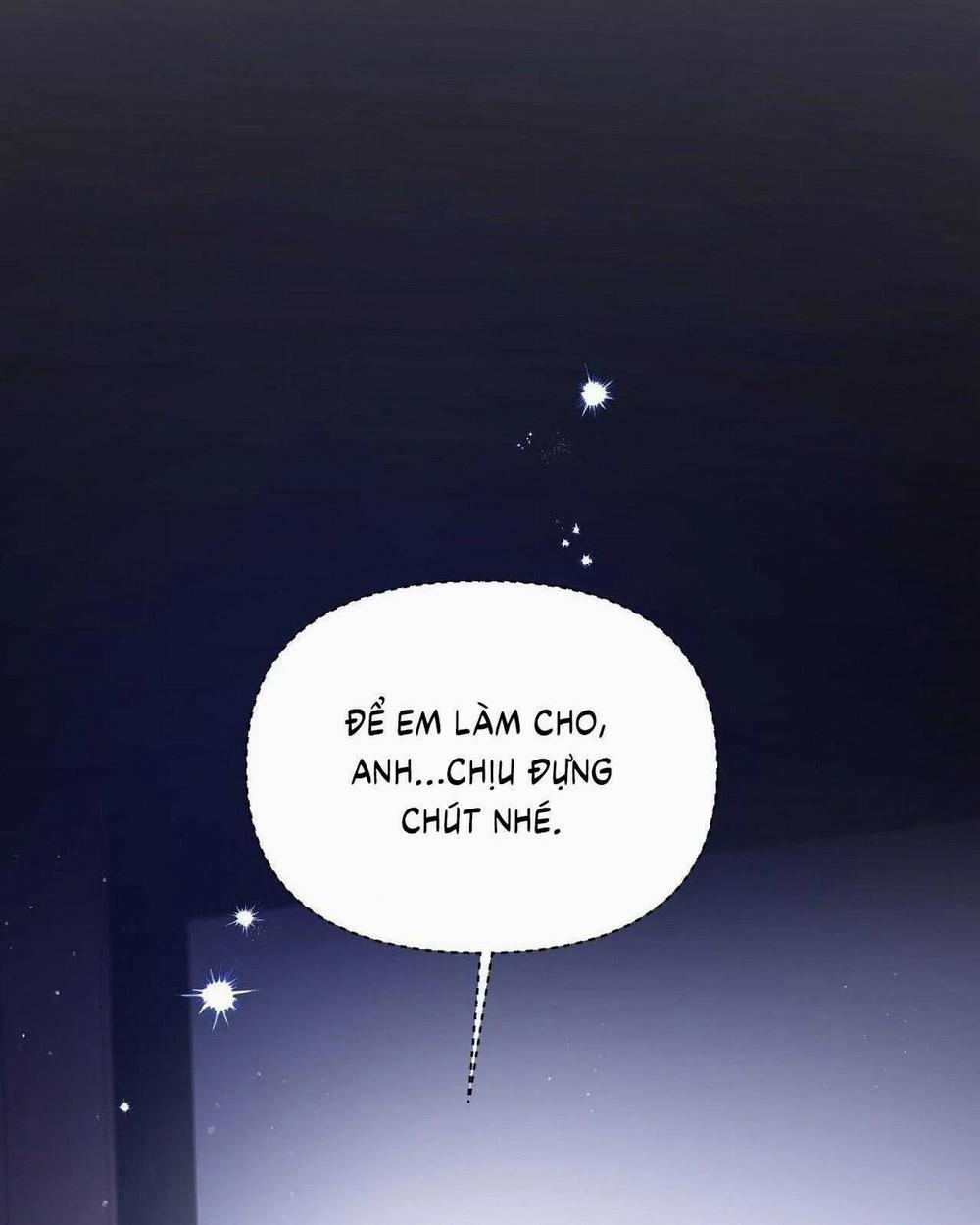 [18+] Điều Bí Mật Dưới Mái Tóc 30 trang 48