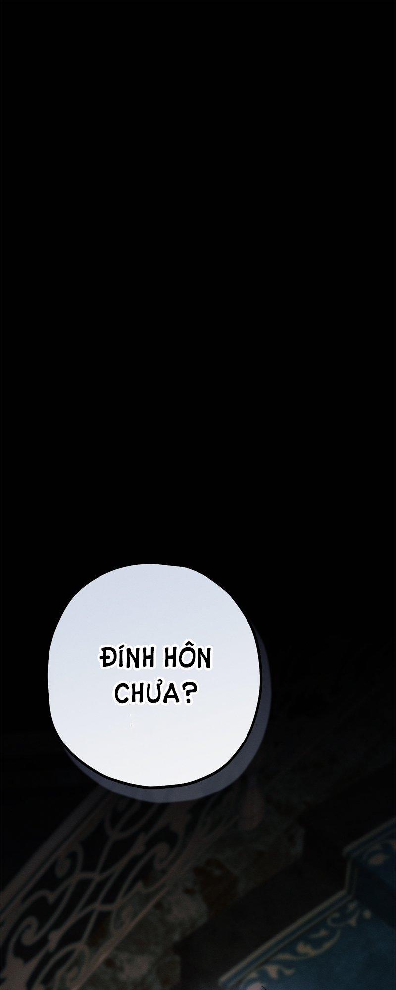 [18+] Dinh Thự Của Dã Thú 2.1 trang 0