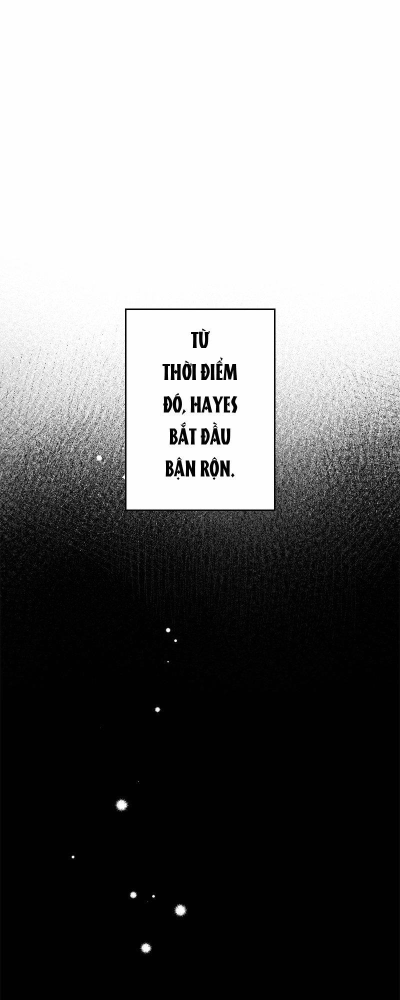 [18+] Dinh Thự Của Dã Thú 2.2 trang 0