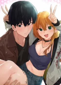 Đọc truyện tranh [18+] Đôi Ta Của Hiện Tại