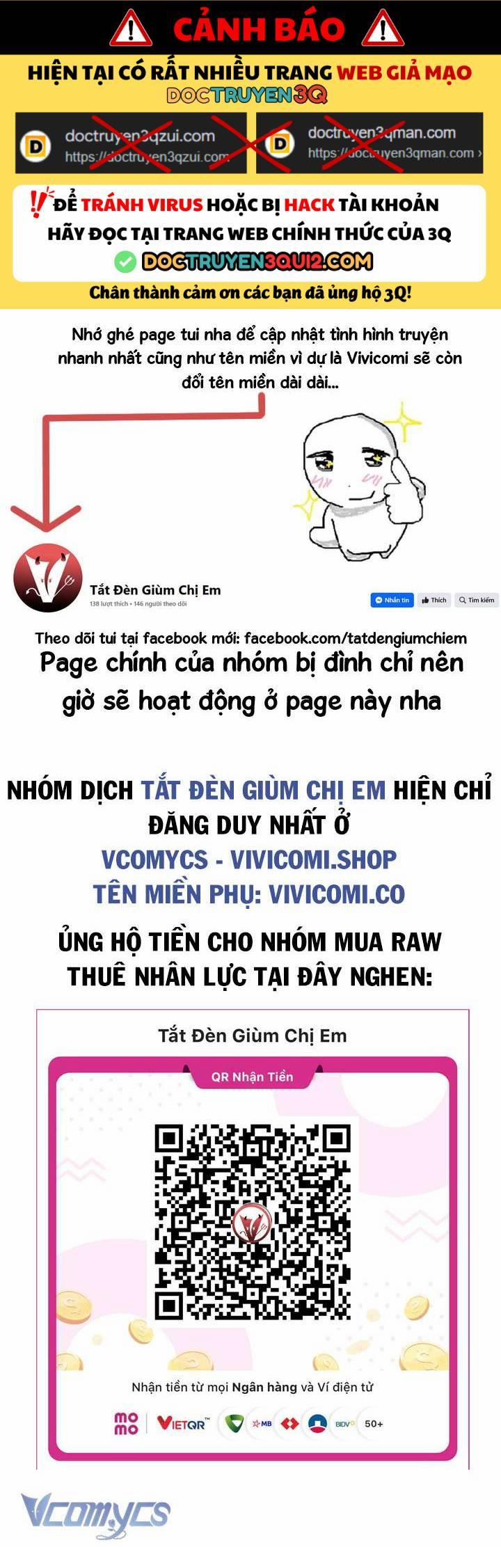 [18+] Đối Tác Dục Vọng 4 trang 0