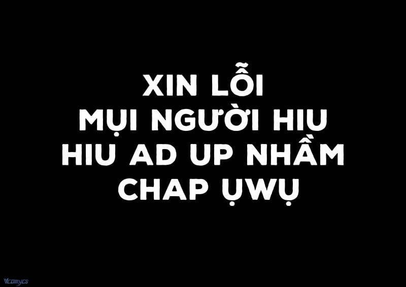 [18+] Dù Thế Nào Tôi Cũng Mạnh Mẽ Vượt Qua, Cuối Cùng Tôi Sẽ Nhận Lại Thứ Tôi Muốn 6 trang 1