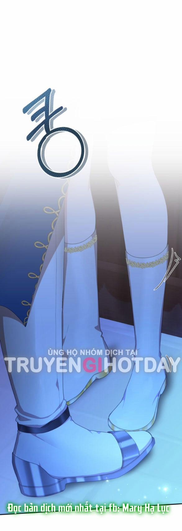 [18+] Dũng Sĩ Vị Tha 1.1 trang 0