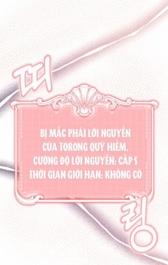 [18+] Dũng Sĩ Vị Tha 1.2 trang 0
