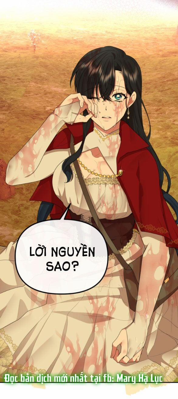 [18+] Dũng Sĩ Vị Tha 1.2 trang 1