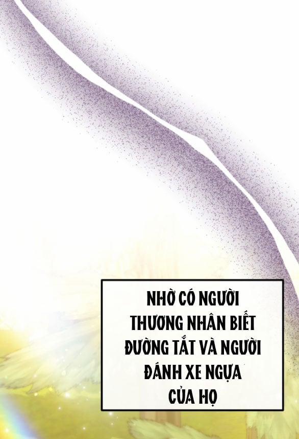 [18+] Dũng Sĩ Vị Tha 2.1 trang 1