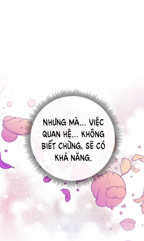 [18+] Dũng Sĩ Vị Tha 2.2 trang 0