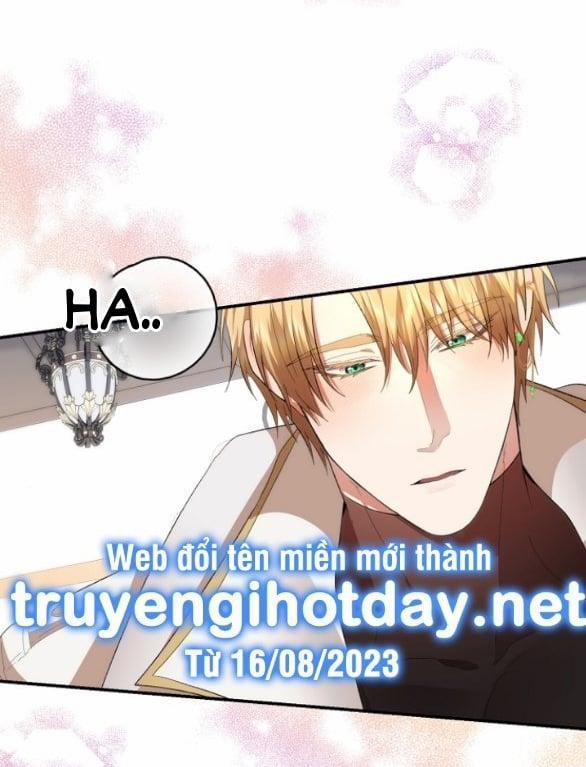 [18+] Dũng Sĩ Vị Tha 23.1 trang 1