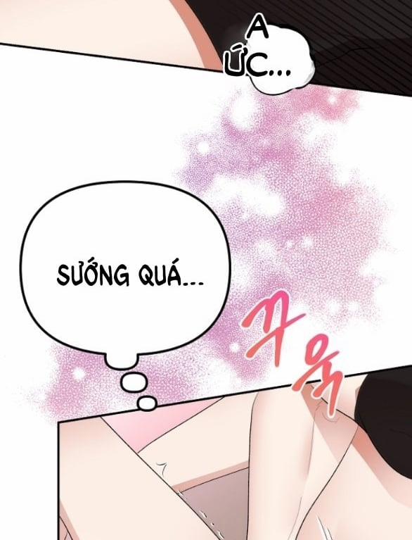 [18+] Dũng Sĩ Vị Tha 23.2 trang 1