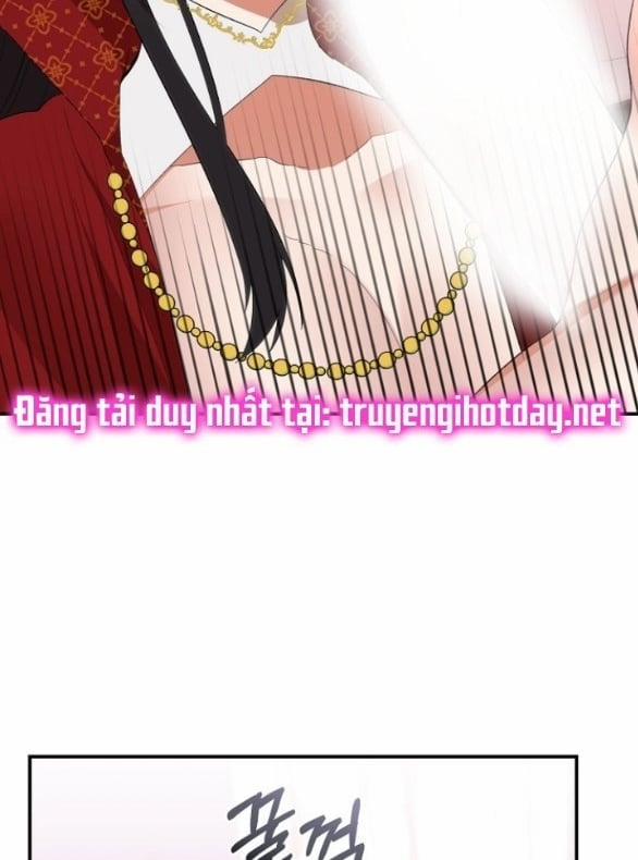 [18+] Dũng Sĩ Vị Tha 24.1 trang 1