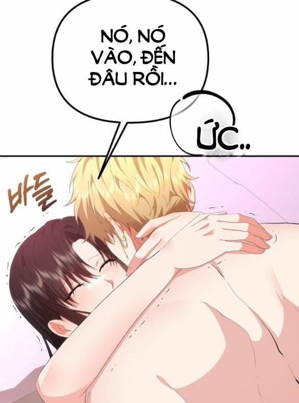 [18+] Dũng Sĩ Vị Tha 24.2 trang 0