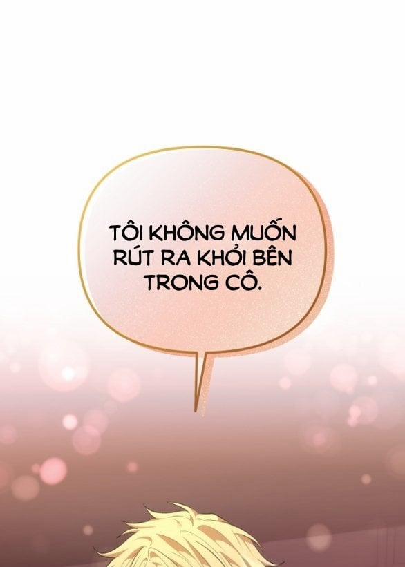 [18+] Dũng Sĩ Vị Tha 25.1 trang 0