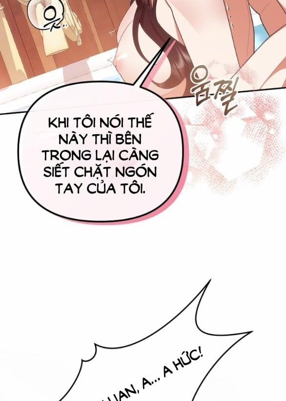 [18+] Dũng Sĩ Vị Tha 25.2 trang 1
