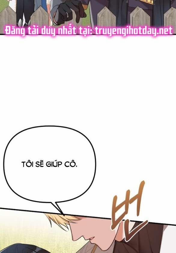 [18+] Dũng Sĩ Vị Tha 26.1 trang 1