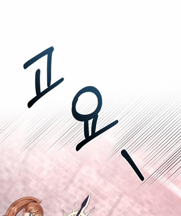 [18+] Dũng Sĩ Vị Tha 28.1 trang 0