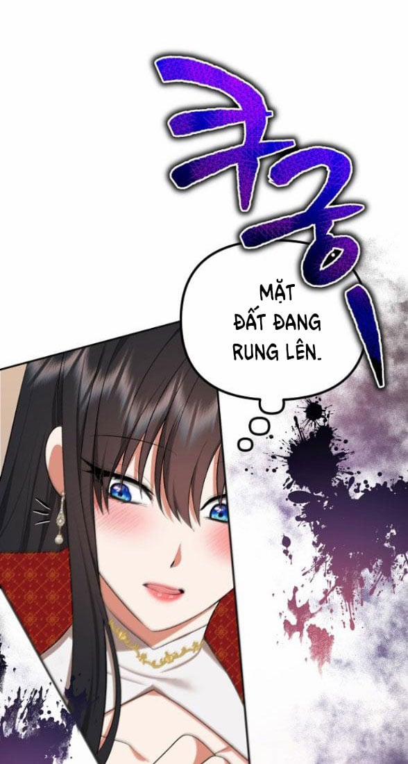 [18+] Dũng Sĩ Vị Tha 29.2 trang 0