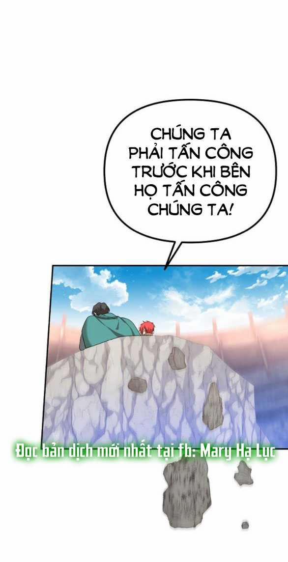 [18+] Dũng Sĩ Vị Tha 31.1 trang 0