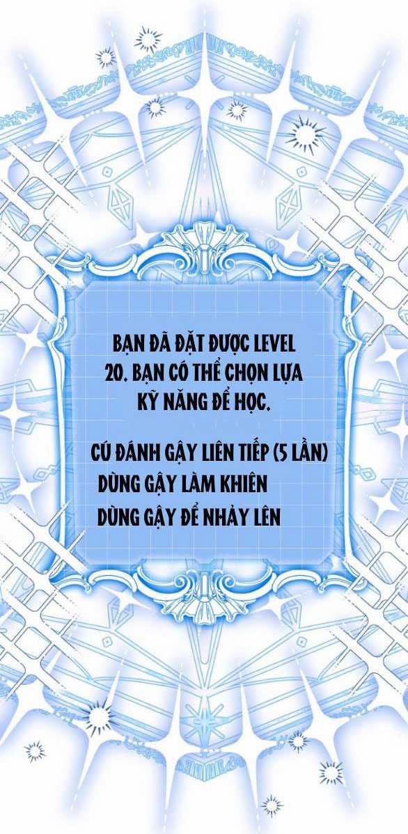 [18+] Dũng Sĩ Vị Tha 32.2 trang 1