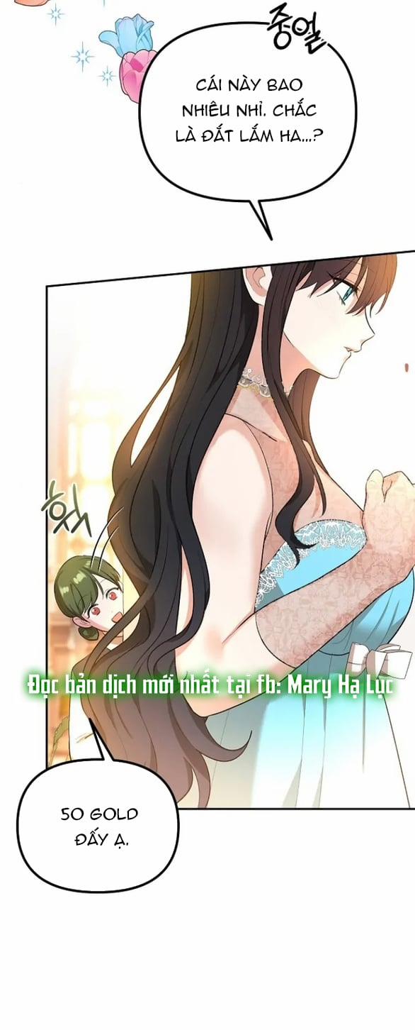 [18+] Dũng Sĩ Vị Tha 35.2 trang 1