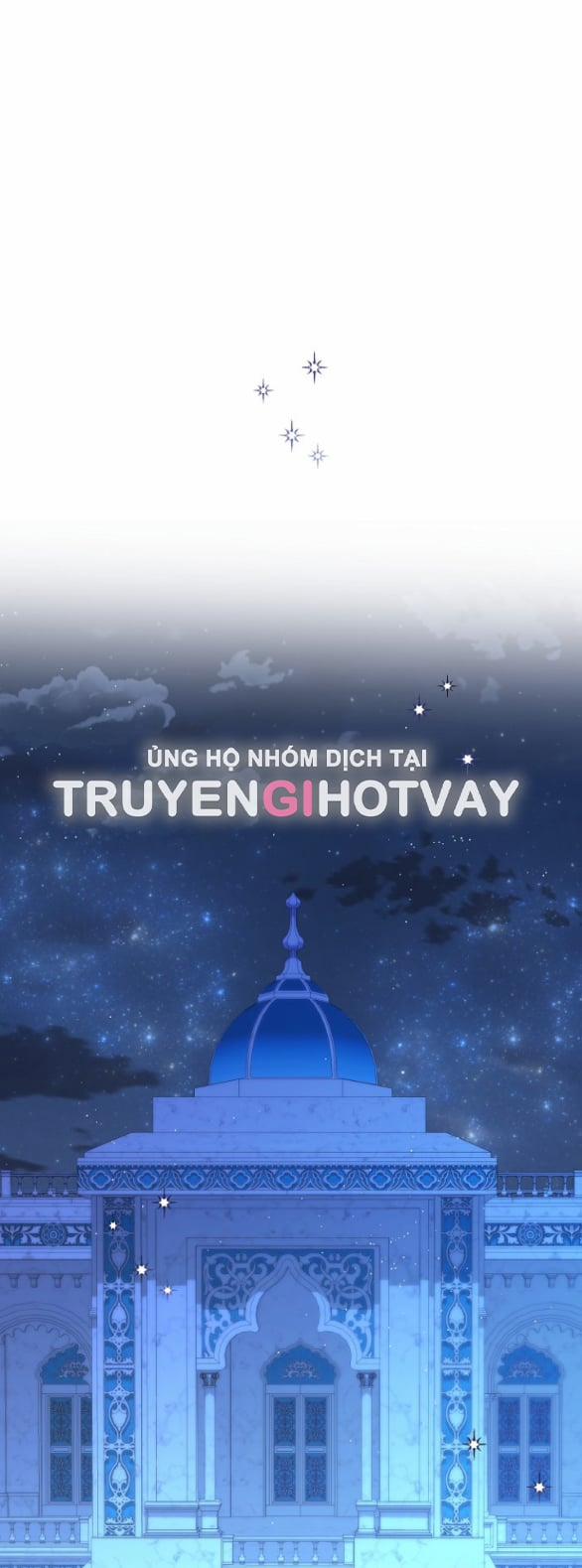 [18+] Dũng Sĩ Vị Tha 37.1 trang 0