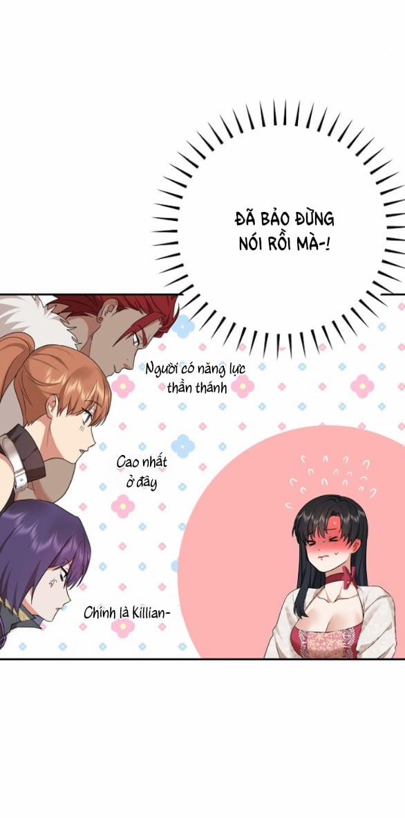 [18+] Dũng Sĩ Vị Tha 37.2 trang 0