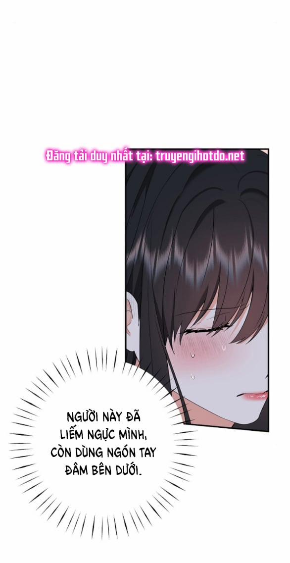 [18+] Dũng Sĩ Vị Tha 39.2 trang 1