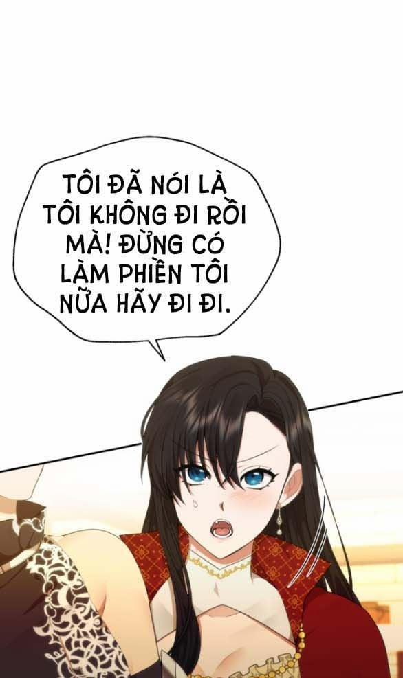[18+] Dũng Sĩ Vị Tha 4.1 trang 0