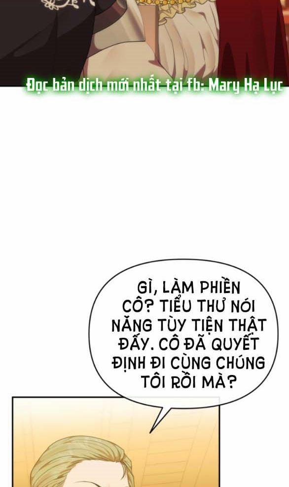 [18+] Dũng Sĩ Vị Tha 4.1 trang 1